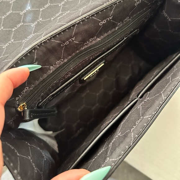 ALDO Purse - Picture 6 of 6
